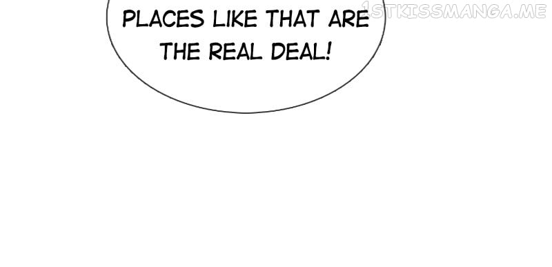 Smartphone Addict Chapter 42 - page 32