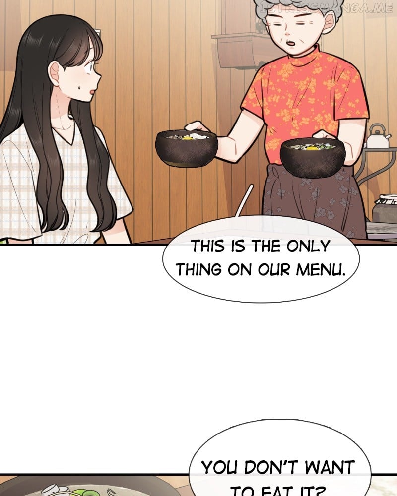 Smartphone Addict Chapter 42 - page 35