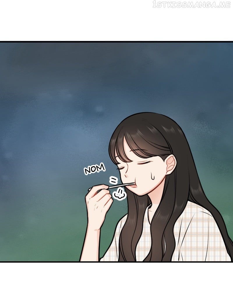 Smartphone Addict Chapter 42 - page 37