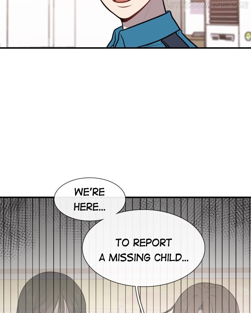 Smartphone Addict Chapter 42 - page 4