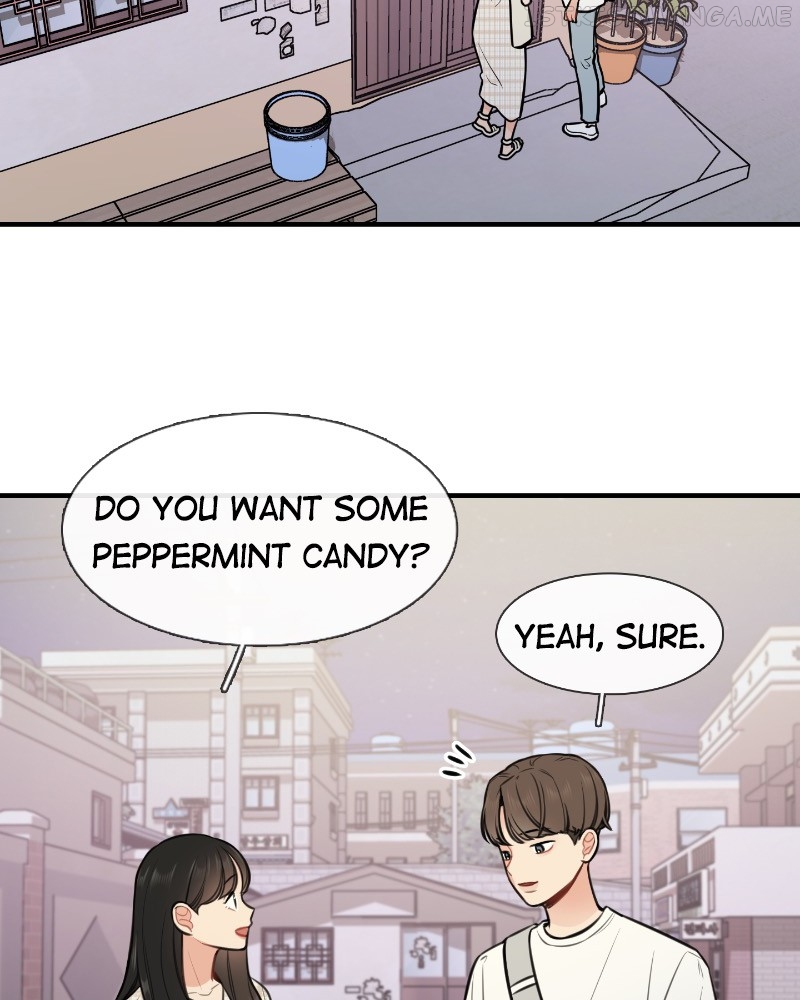 Smartphone Addict Chapter 42 - page 45