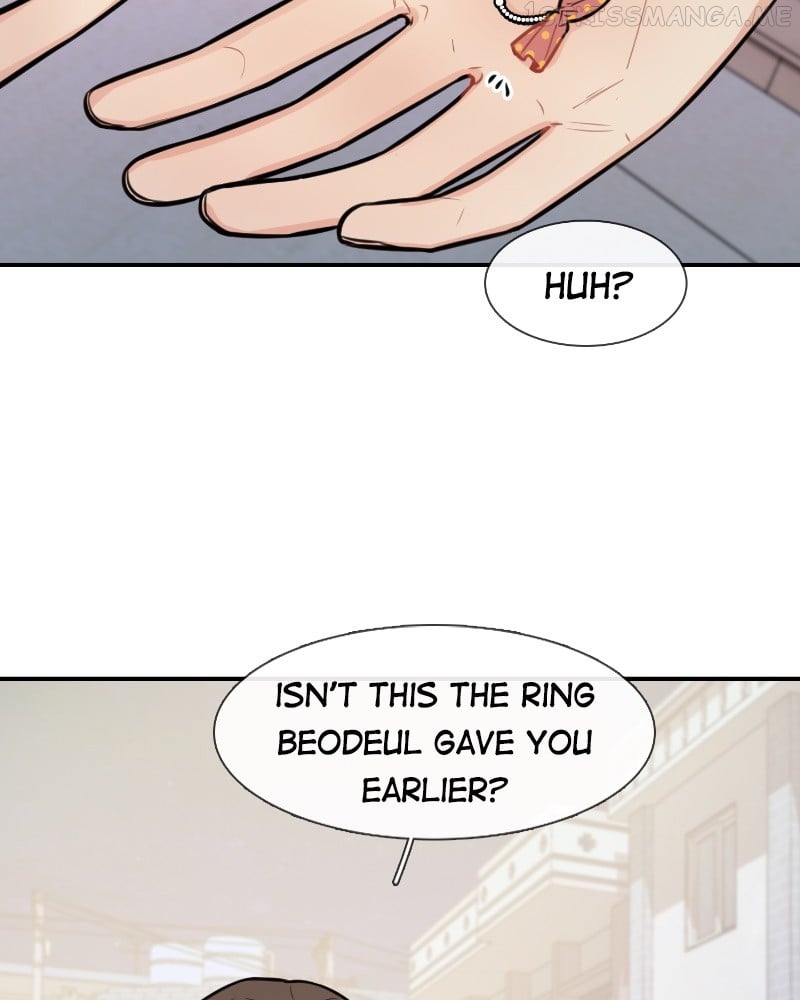 Smartphone Addict Chapter 42 - page 47