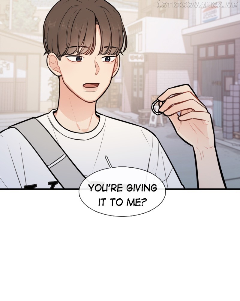 Smartphone Addict Chapter 42 - page 48