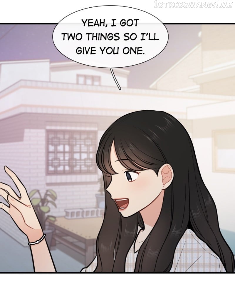 Smartphone Addict Chapter 42 - page 49