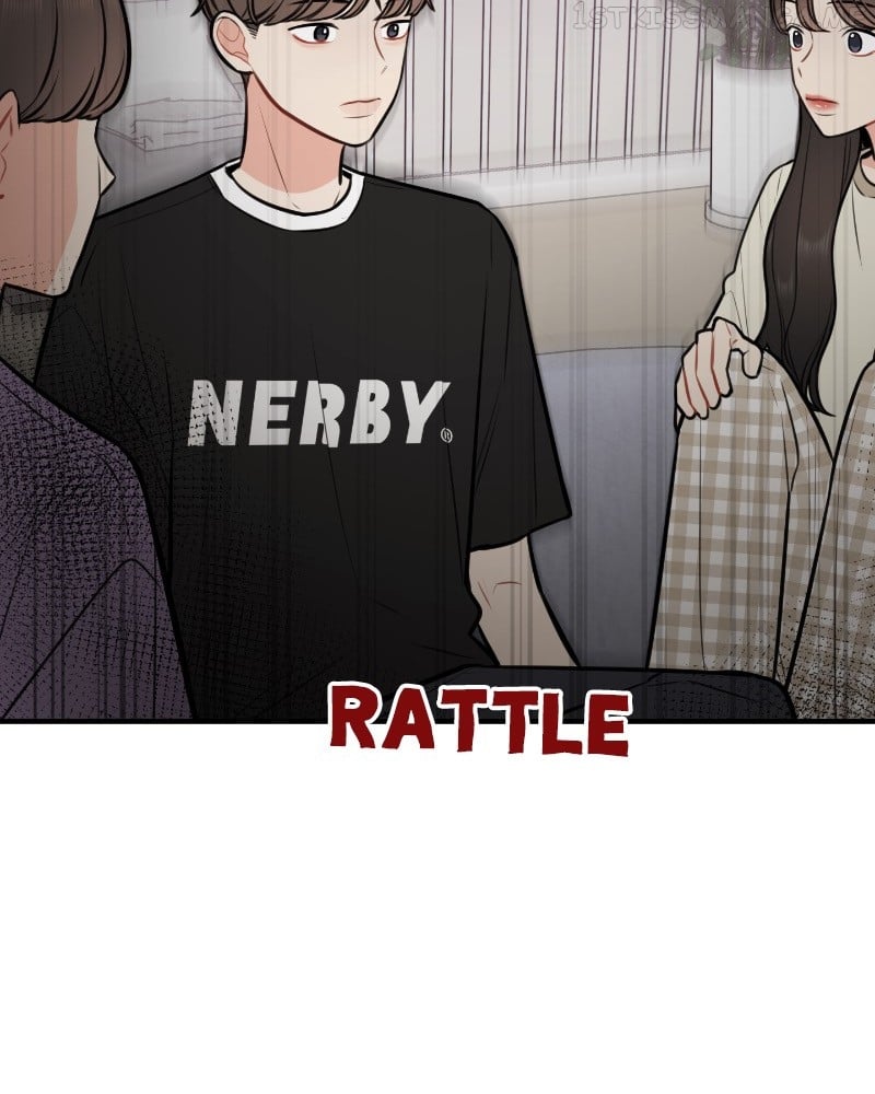 Smartphone Addict Chapter 42 - page 63