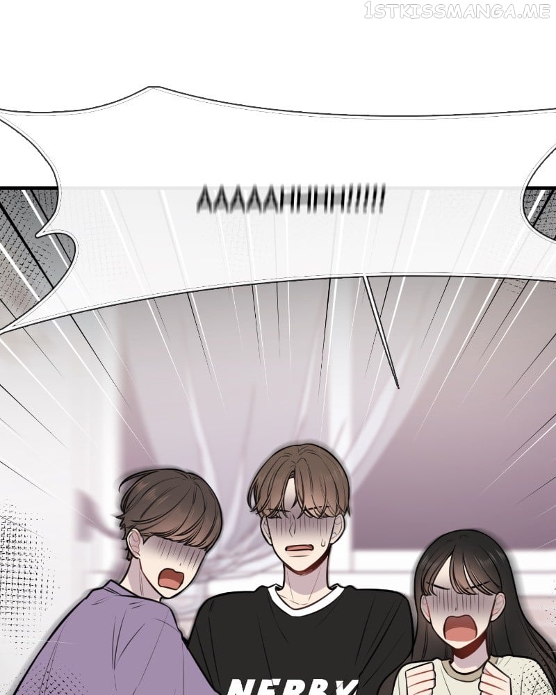 Smartphone Addict Chapter 42 - page 64