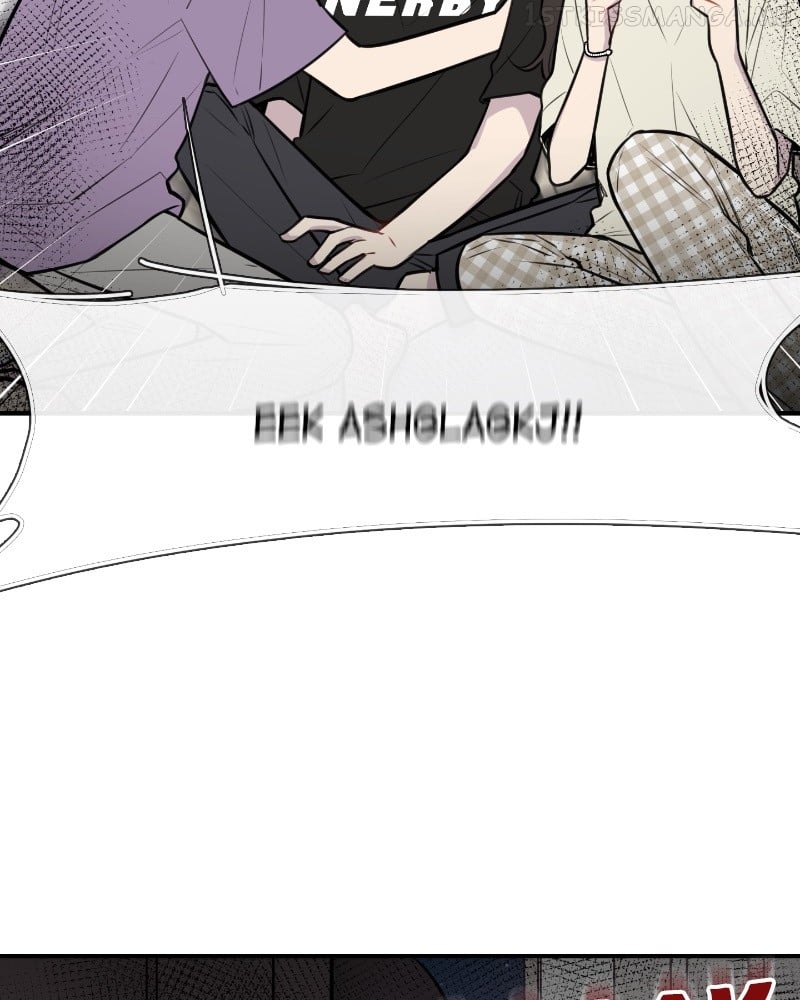 Smartphone Addict Chapter 42 - page 65