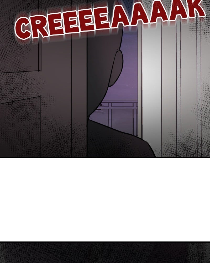 Smartphone Addict Chapter 42 - page 66
