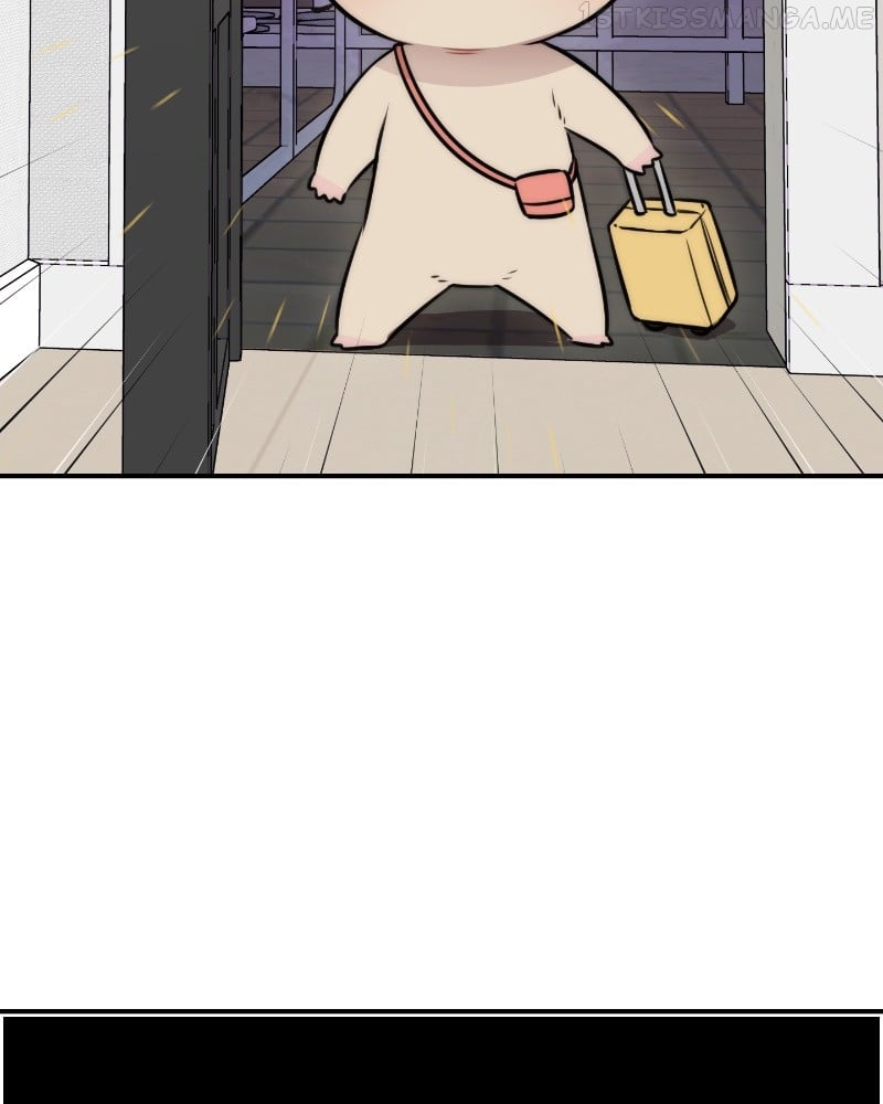 Smartphone Addict Chapter 42 - page 69