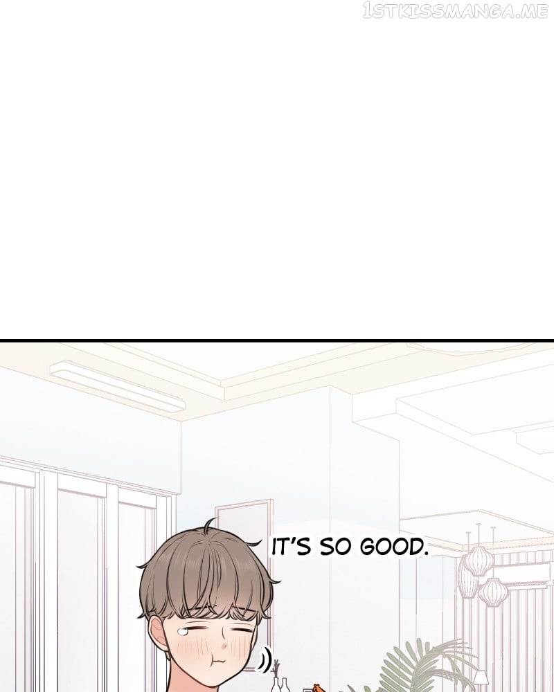 Smartphone Addict Chapter 42 - page 73