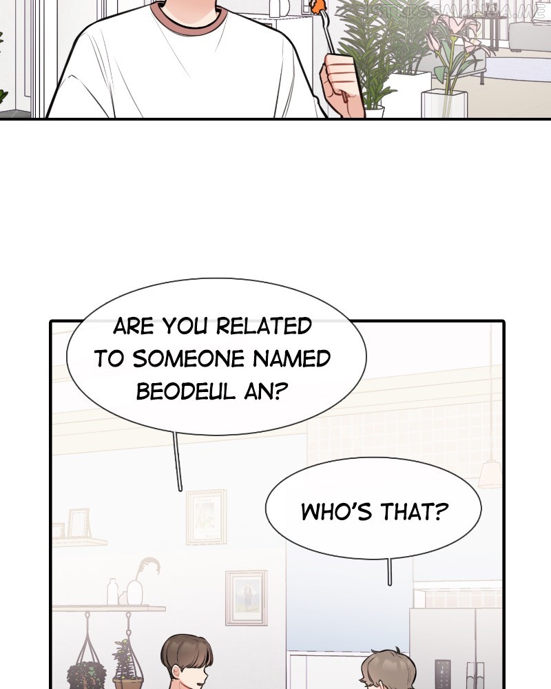 Smartphone Addict Chapter 42 - page 74