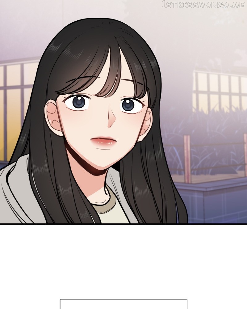 Smartphone Addict Chapter 42 - page 84