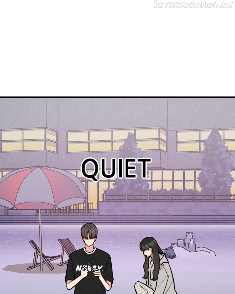 Smartphone Addict Chapter 42 - page 87