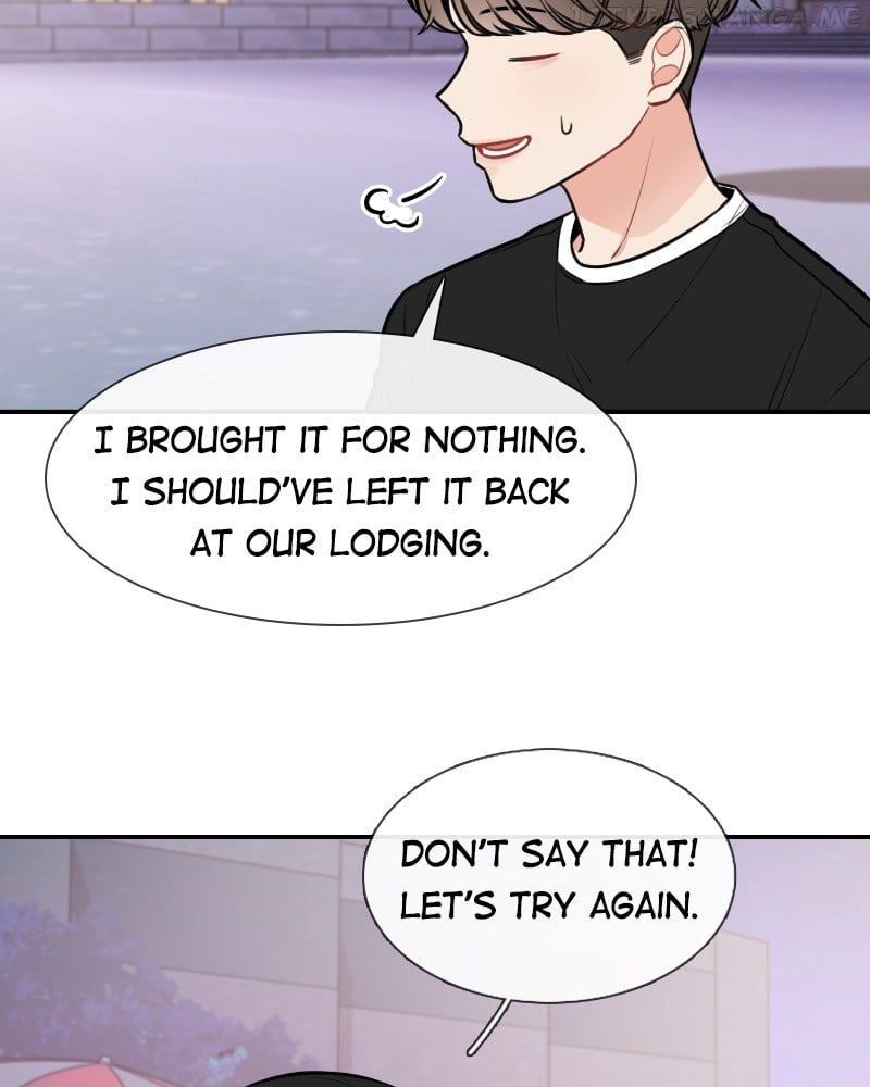 Smartphone Addict Chapter 42 - page 89