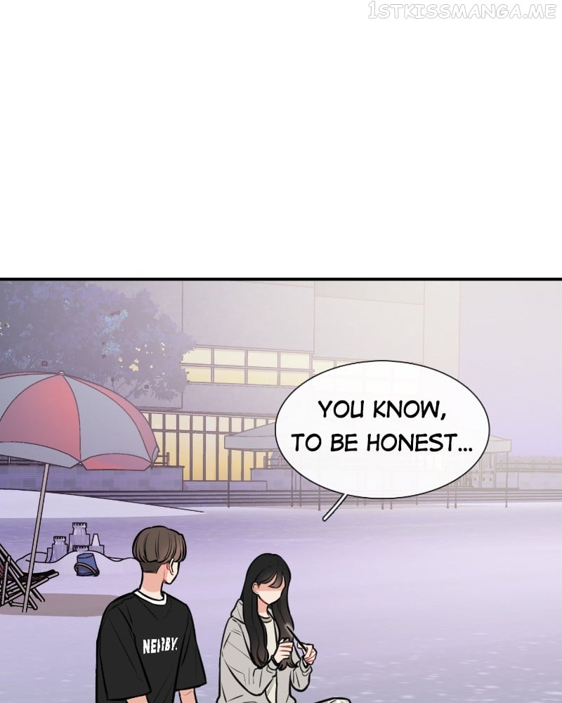 Smartphone Addict Chapter 42 - page 92