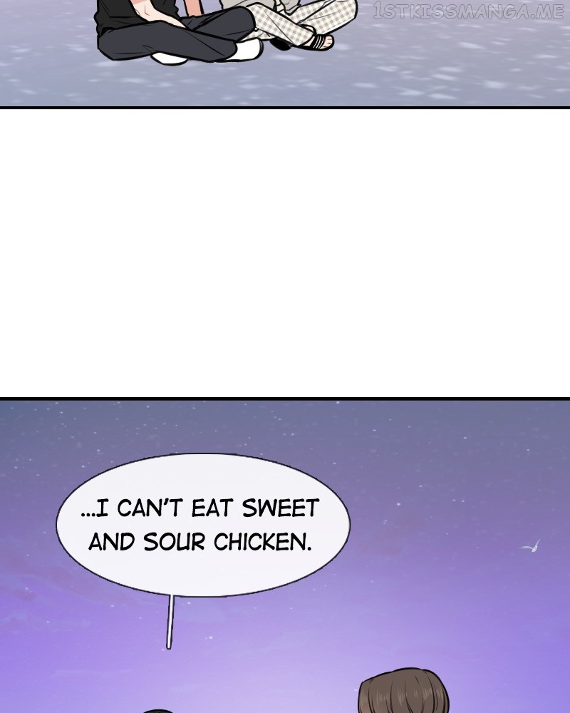 Smartphone Addict Chapter 42 - page 93