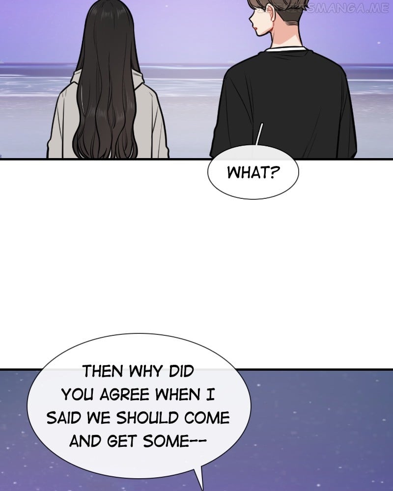 Smartphone Addict Chapter 42 - page 94
