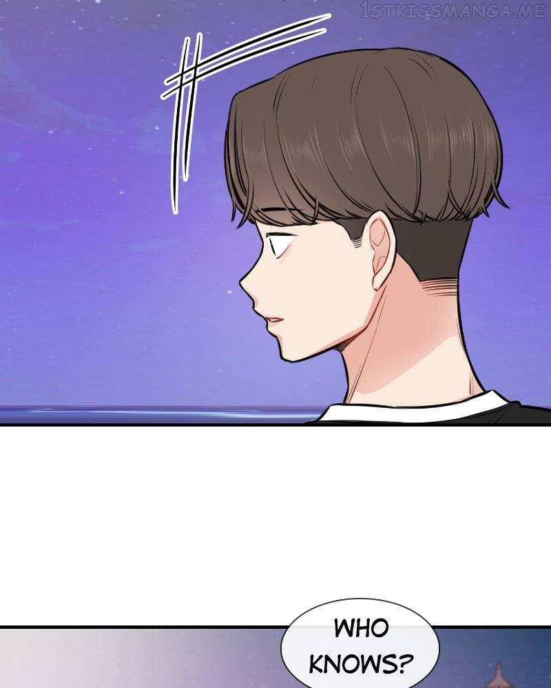 Smartphone Addict Chapter 42 - page 95