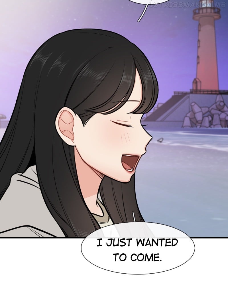 Smartphone Addict Chapter 42 - page 96