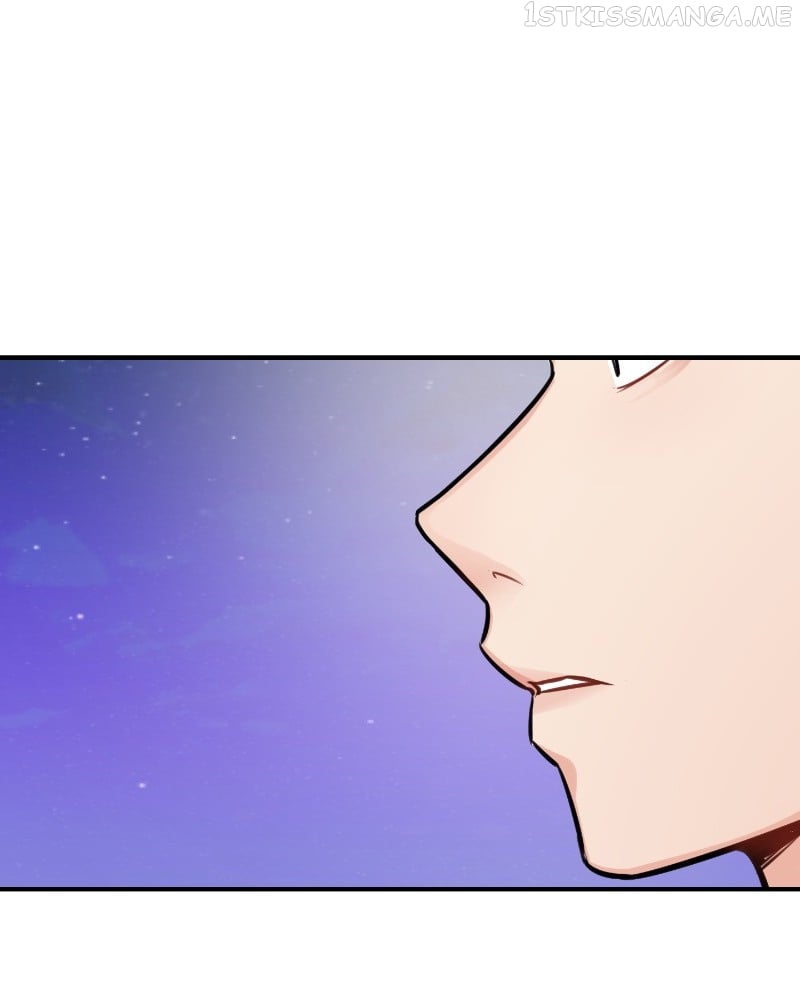 Smartphone Addict Chapter 42 - page 97