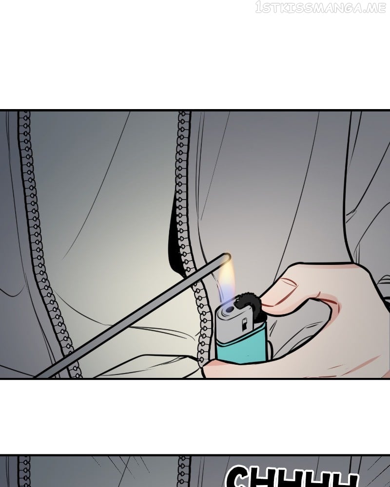 Smartphone Addict Chapter 42 - page 98