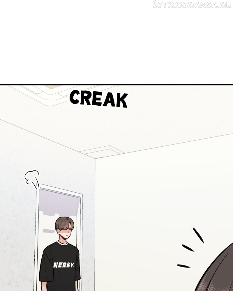 Smartphone Addict Chapter 43 - page 1