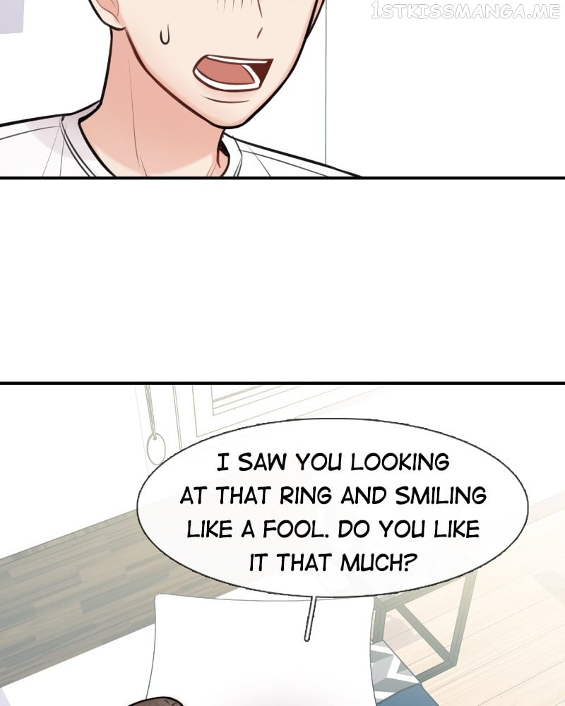 Smartphone Addict Chapter 43 - page 42