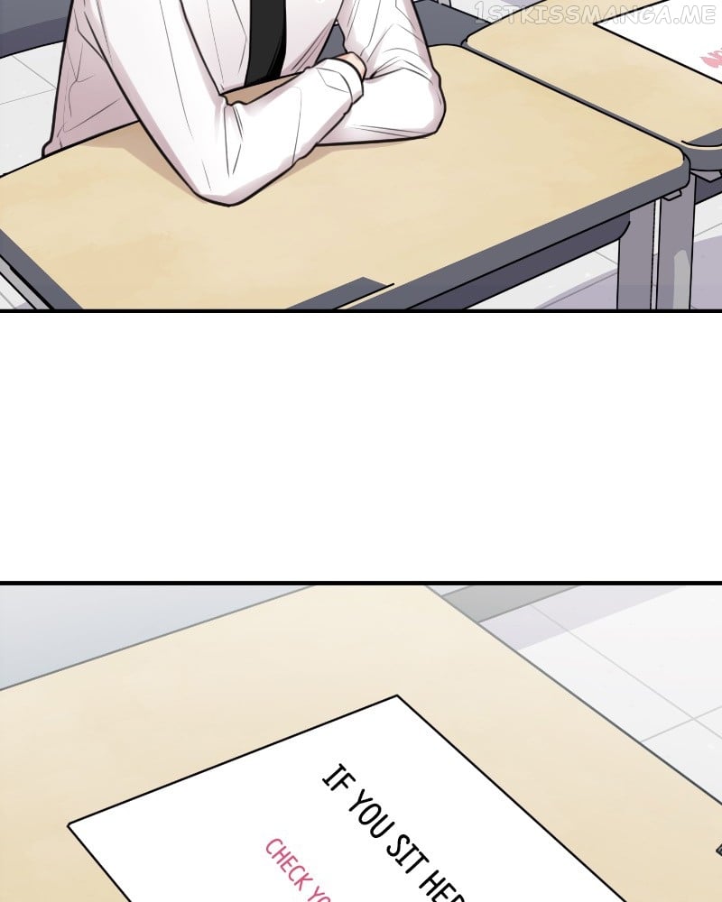 Smartphone Addict Chapter 43 - page 66