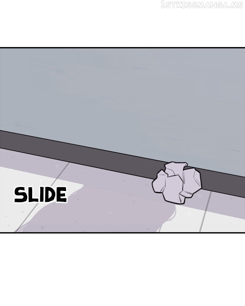 Smartphone Addict Chapter 43 - page 70