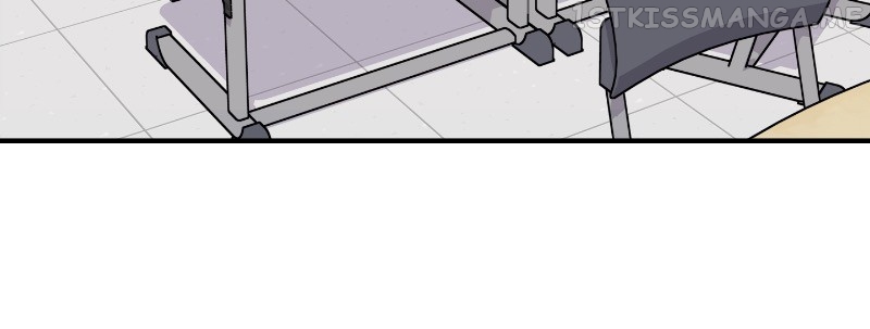 Smartphone Addict Chapter 43 - page 75