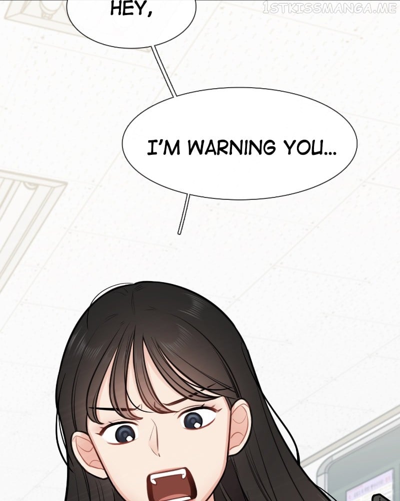 Smartphone Addict Chapter 43 - page 81