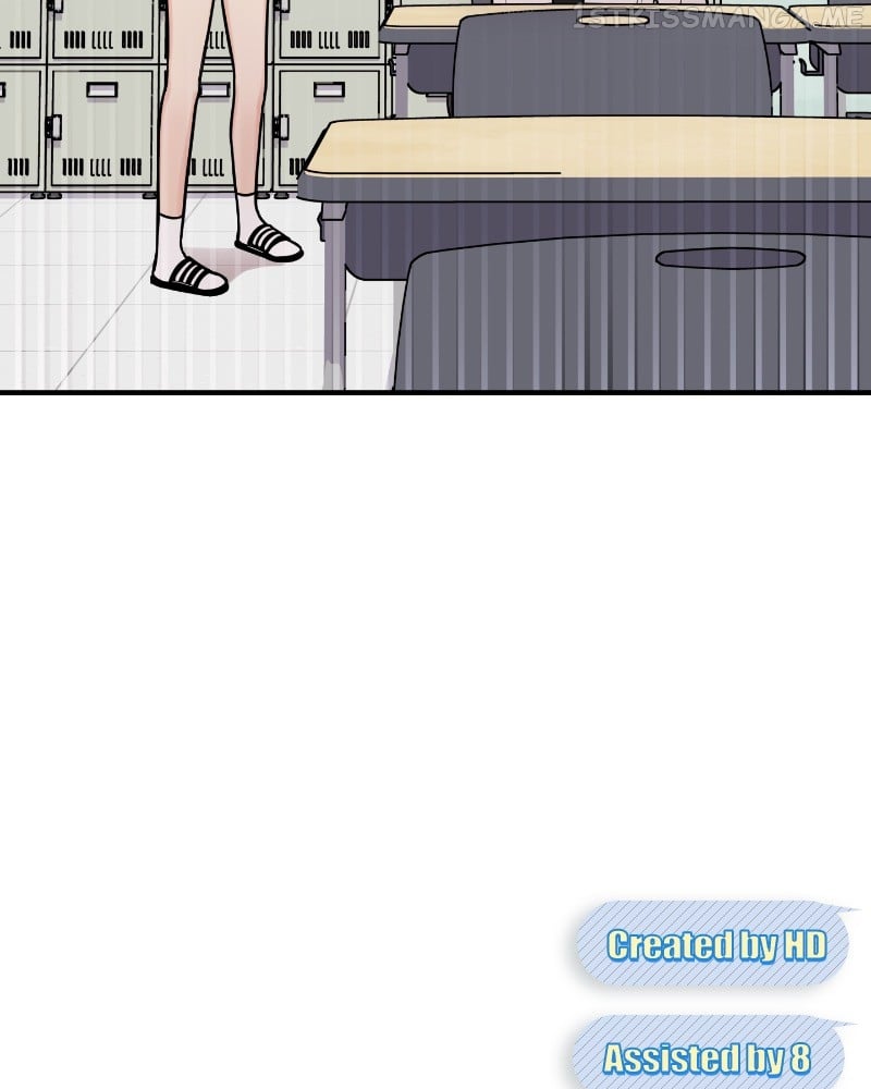 Smartphone Addict Chapter 43 - page 86