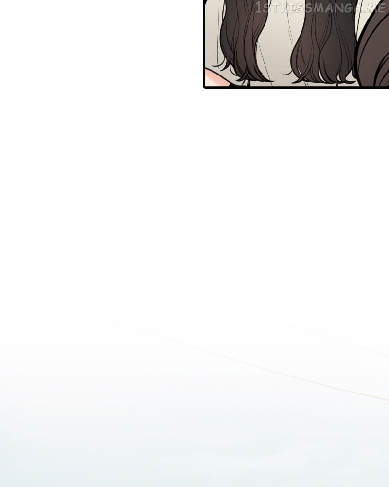 Smartphone Addict Chapter 43 - page 9