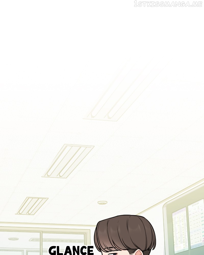 Smartphone Addict Chapter 44 - page 1