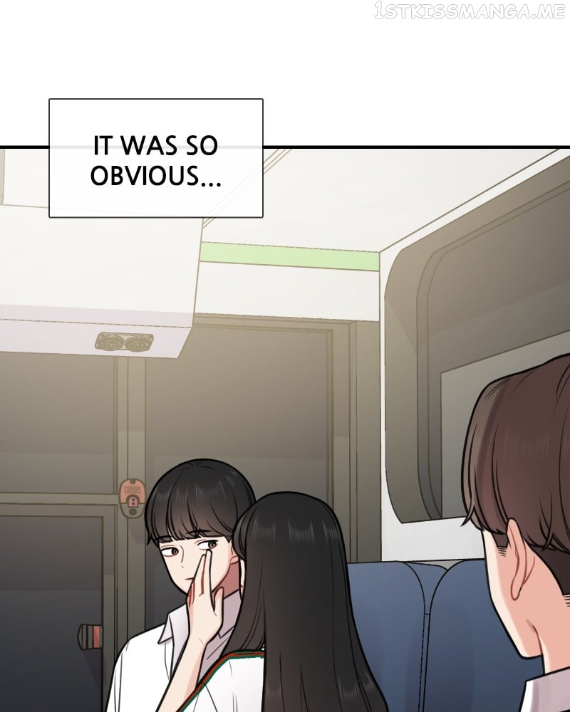 Smartphone Addict Chapter 44 - page 20
