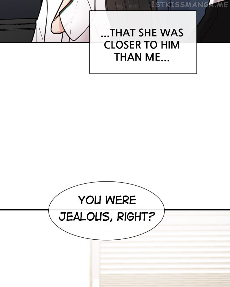 Smartphone Addict Chapter 44 - page 21