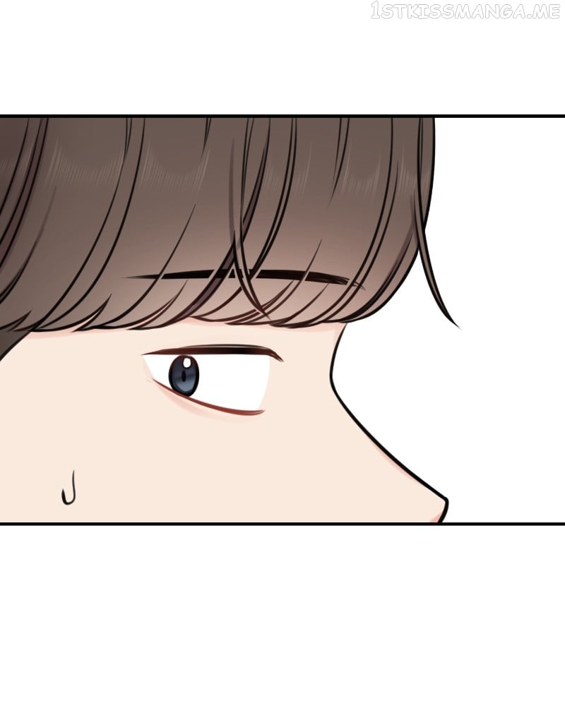 Smartphone Addict Chapter 44 - page 23