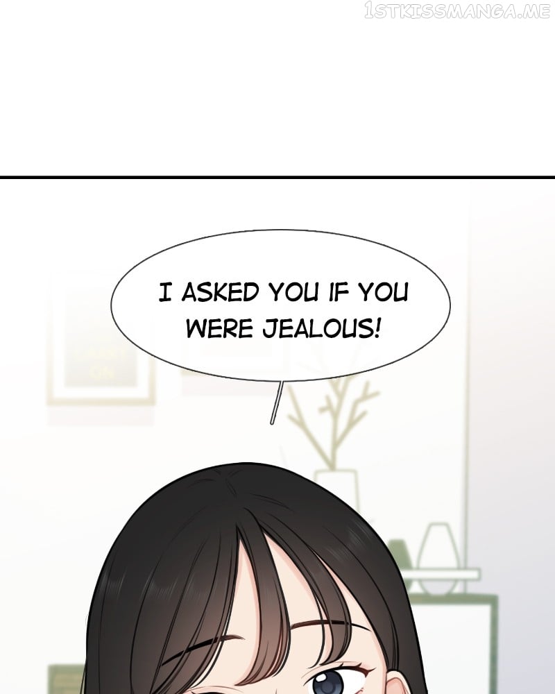 Smartphone Addict Chapter 44 - page 27