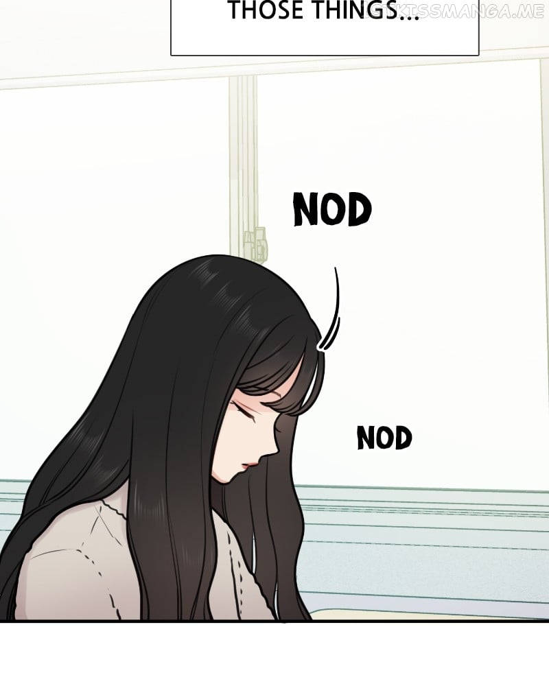 Smartphone Addict Chapter 44 - page 3