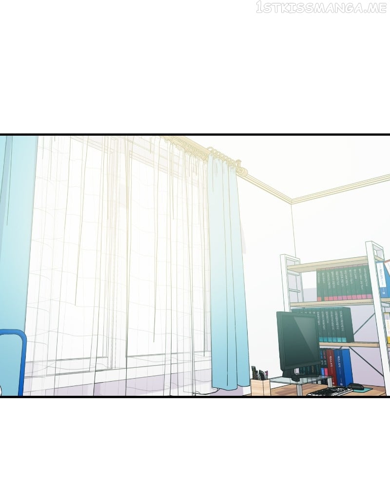 Smartphone Addict Chapter 44 - page 37