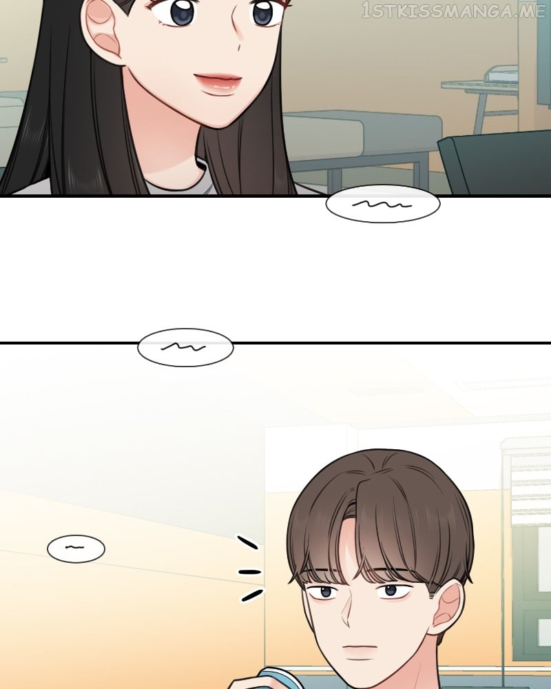 Smartphone Addict Chapter 44 - page 51