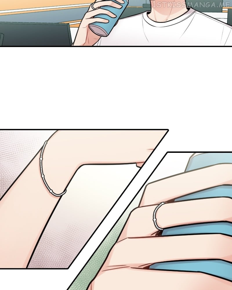 Smartphone Addict Chapter 44 - page 52