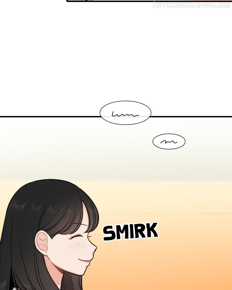 Smartphone Addict Chapter 44 - page 53