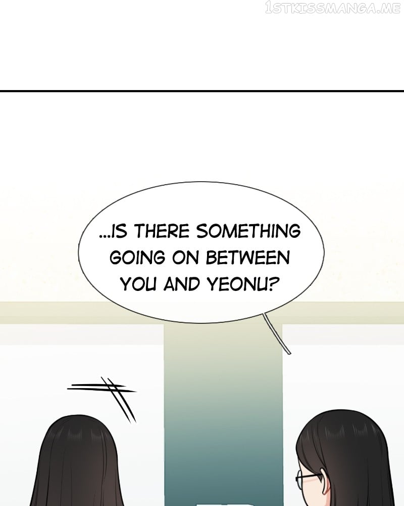 Smartphone Addict Chapter 44 - page 65