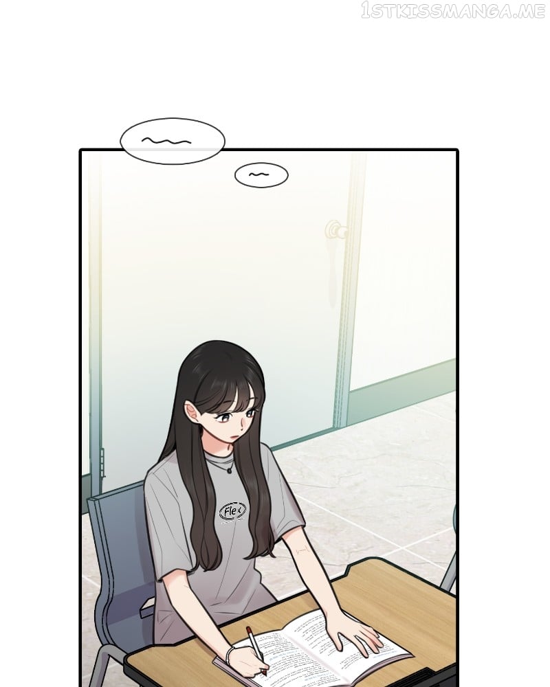 Smartphone Addict Chapter 44 - page 73