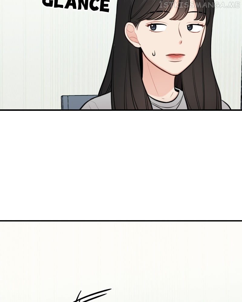 Smartphone Addict Chapter 44 - page 78