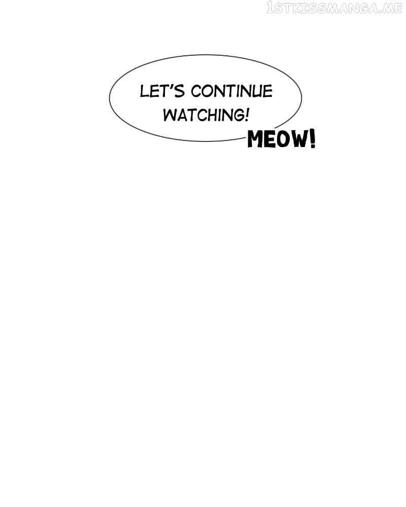 Smartphone Addict Chapter 44 - page 8