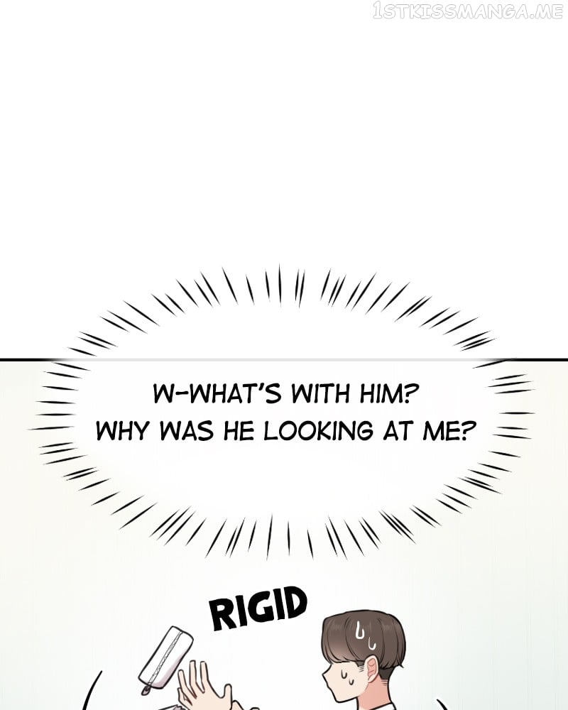 Smartphone Addict Chapter 44 - page 82
