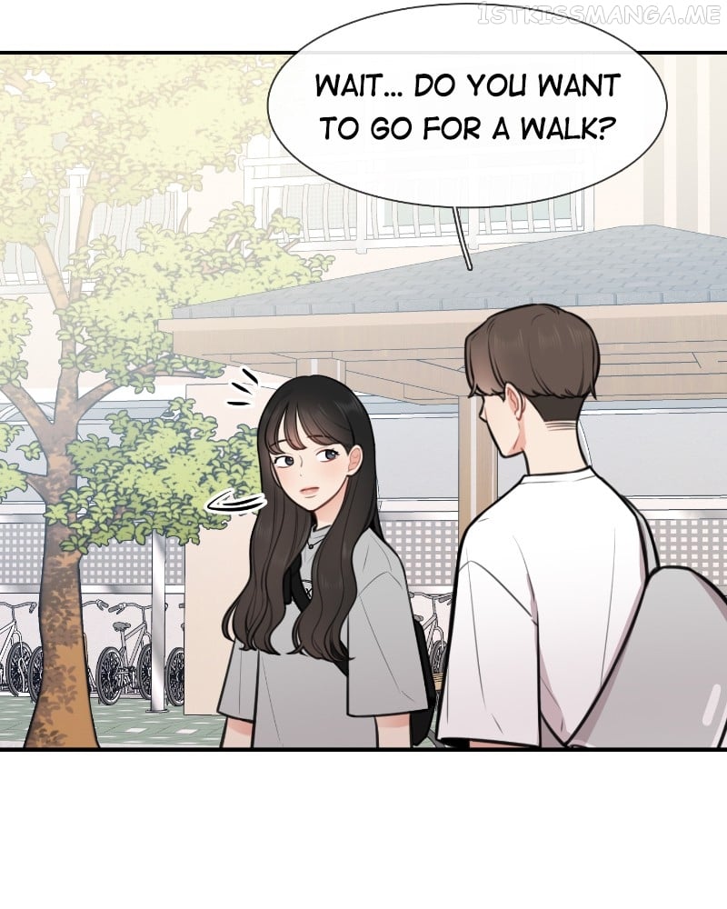 Smartphone Addict Chapter 45 - page 10