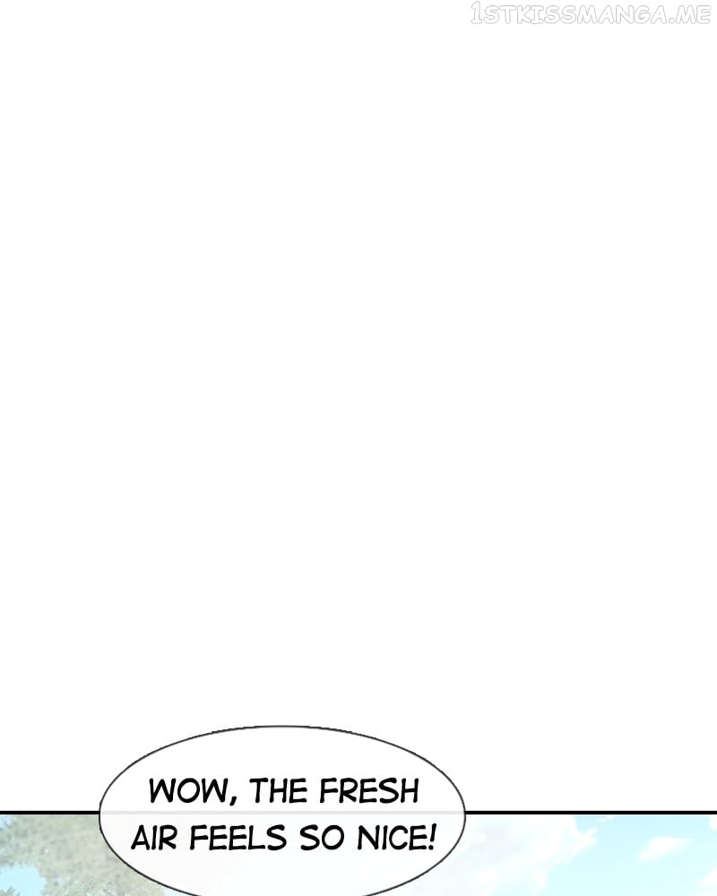 Smartphone Addict Chapter 45 - page 12
